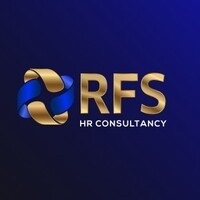 Consultancy RFS